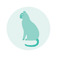 Cyryl Gabinet Weterynaryjny Martyna Kowalska - Lecznice weterynaryjne