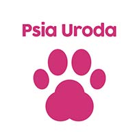 Psia Uroda Salon Fryzjerski Dla Psów Agnieszka Kawicka - Zwierzęta domowe