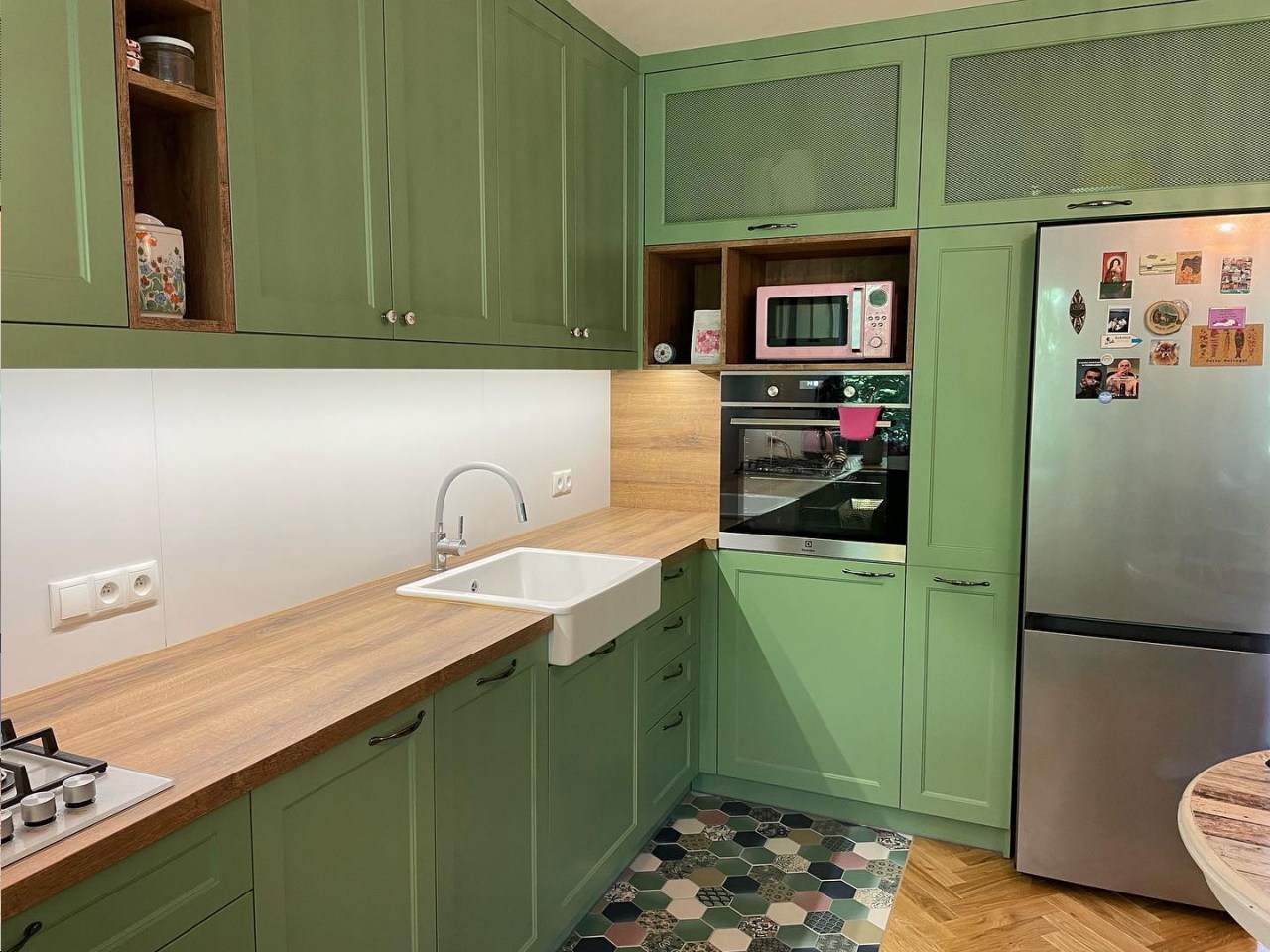 meble na zamówienie