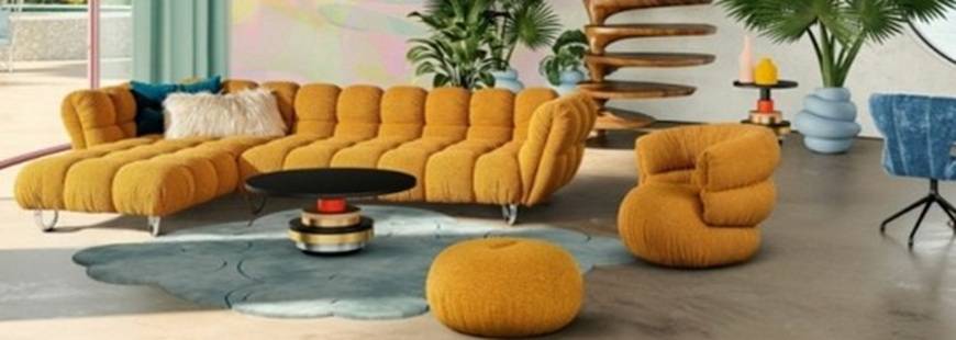 Studio Forma Sp. z o.o., Solec Kujawski