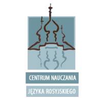 CNJR Centrum nauczania języka rosyjskiego - Księgarnie