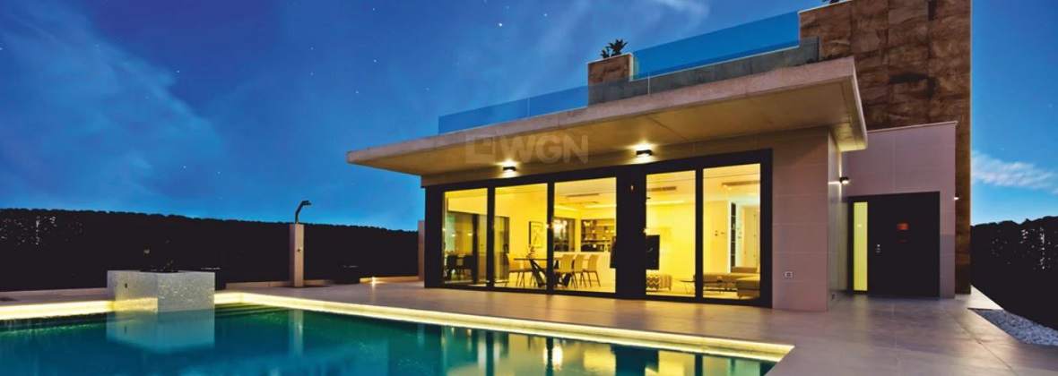 O Domu Marzenie Anna Wojaczyk