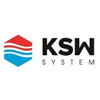 Ksw-System  Maziuk Andrzej - Klimatyzacja