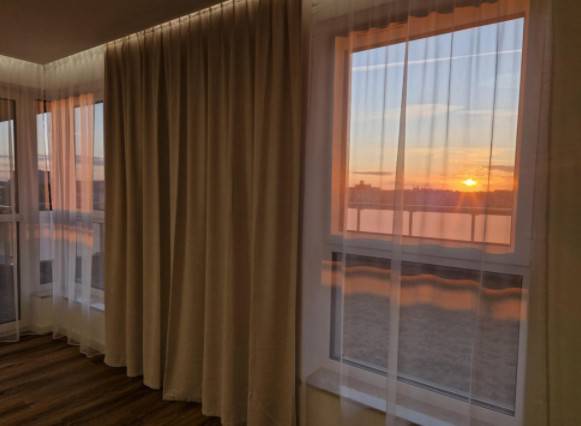 usługi sprzątające