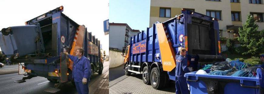 Eko-Hetman Sp. z o.o.