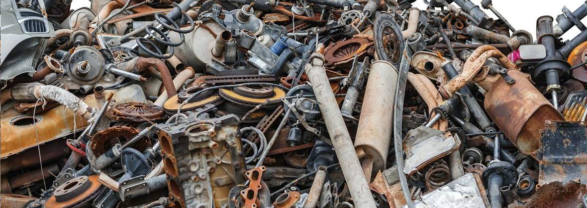 Karolmet - Skład Opału