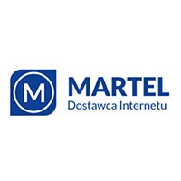 Martel Marek Konstantynowicz - Internet