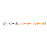 Kancelaria Adwokacka Adwokat Seweryn Pytlewski - Adwokaci