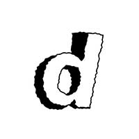 Drukasy - Kursy i szkolenia