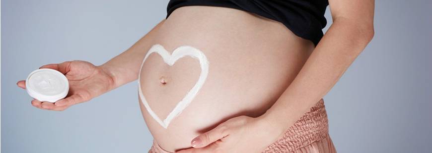 Sensivia Fizjoterapia Natalia Kuffel-Gruber