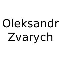 Remonty - ARTBUD Oleksandr Zvarych - Gres, terakota i płytki ceramiczne