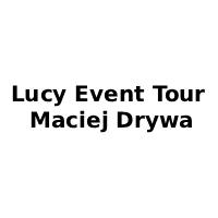 Lucy Event Tour Maciej Drywa - Przewozy autokarowe