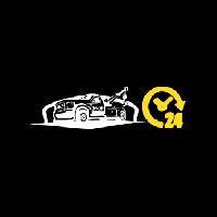 Konop Laweta - Pomoc drogowa