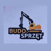 Budo - Sprzęt Katarzyna Rakocińska - Wykopy i roboty fundamentowe