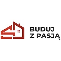 S.j. Buduj z Pasją Sp. z o.o. - Budowa i wykończenia pod klucz