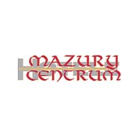 Zphu s.c. Usługi Hotelarskie - Hotele