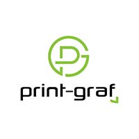 Łukasz Kapera Print-graf.pl - Drukarnie i poligrafia