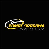 Rafał Przybyła Pomoc drogowa, mobilny mechanik - Przewozy autokarowe