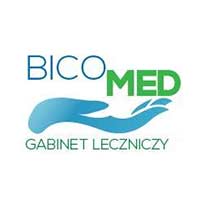 Bicomed - gabinet biorezonansu - Medycyna naturalna