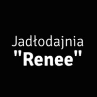 Renee Jadłodajnia Renata Kucharczyk - Catering