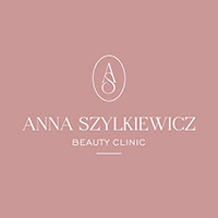 Beauty Clinic Anna Szylkiewicz - Salony i gabinety kosmetyczne