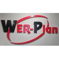 Wer-Plan Sławomir Majchrzak - Plandeki