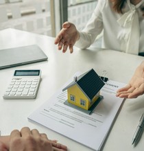 ubezpieczenia majątkowe