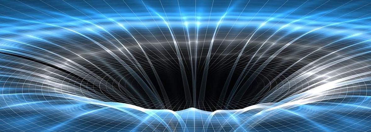 Apra-Optinet sp. z o.o.