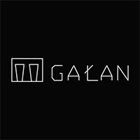 Maciej Gałan Usługi Stolarskie - Meble na zamówienie