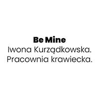 Be Mine Iwona Kurządkowska. Pracownia krawiecka. - Sklepy odzieżowe