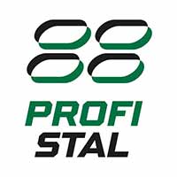 Profistal Haki Holownicze - Sprzedaż części samochodowych
