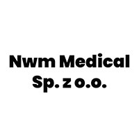 Nwm Medical Sp. z o.o. - Interniści