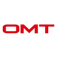 OMT - Wulkanizacja i opony - Wulkanizacja i serwis opon