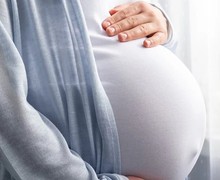 poradnia ginekologiczno-położnicza