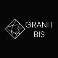 Granit Bis. Przewoźny M. - logo