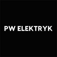 Pw Elektryk Piotr Wójcik - logo