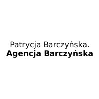 Patrycja Barczyńska Prestige Partners Real Estate - logo