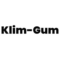 Klim-Gum - logo