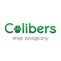 Colibers Paweł Chmielewski - logo