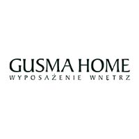 Gusma Home Wyposażenie Wnętrz Krzysztof Pięta - logo