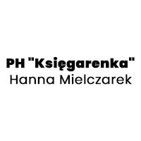 PH "Księgarenka" Hanna Mielczarek, Malbork