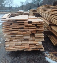 produkcja desek
