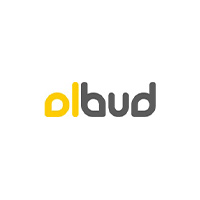 Olbud Straszyn sp. z o.o - logo