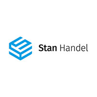 Stan Handel Tatiana Wójcik - Stal i wyroby stalowe