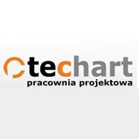 Kisilewicz Marek Pracownia Projektowa Techart - Biura projektowe