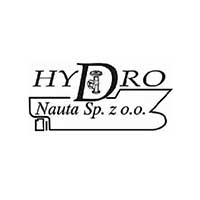 Hydro-Nauta sp. z o.o. - Jachty