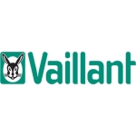 Vaillant