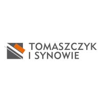 Tomaszczyk I Synowie Magdalena Tomaszczyk, Piotr Liszniański s.c. - Dachy i usługi dekarskie