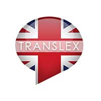 Translex Biuro Tłumaczeń Ewa Ożga - Tłumacze przysięgli