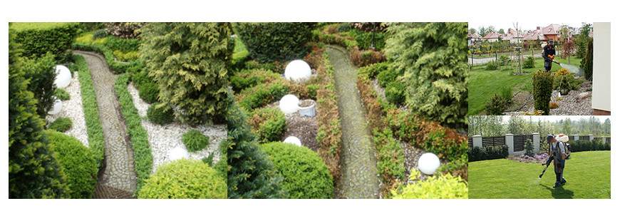 Klinika Ogrodowa Lechosław Szufel